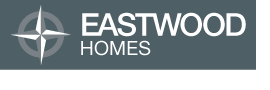 Eastwood Homes - Holmfirth based property developer of quality new homes for sale and to let.