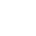 previous previous