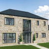 Coming Soon - Stoneleigh, Denby Dale