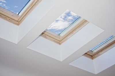 Quality products sourced from the local region by Eastwood Homes