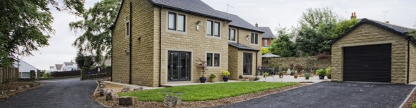 Get to grips with property terminology with this helpful glossary of terms from Eastwood Homes, Yorkshire property developer.