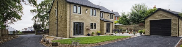 Get to grips with property terminology with this helpful glossary of terms from Eastwood Homes, Yorkshire property developer. Get to grips with property terminology with this helpful glossary of terms from Eastwood Homes, Yorkshire property developer.