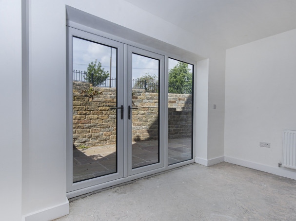 New apartment to rent at 1 Degree West in Honley New apartment to rent at 1 Degree West in Honley