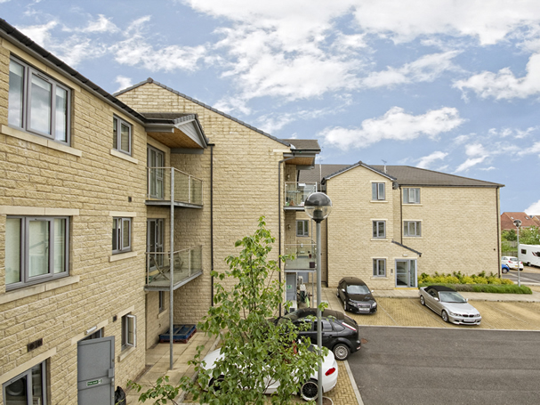 Heritage Court - An exceptional enclosed gated development in Dinnington. Heritage Court - An exceptional enclosed gated development in Dinnington.