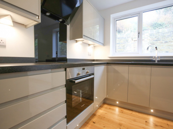 Example Eastwood Homes kitchen Example Eastwood Homes kitchen