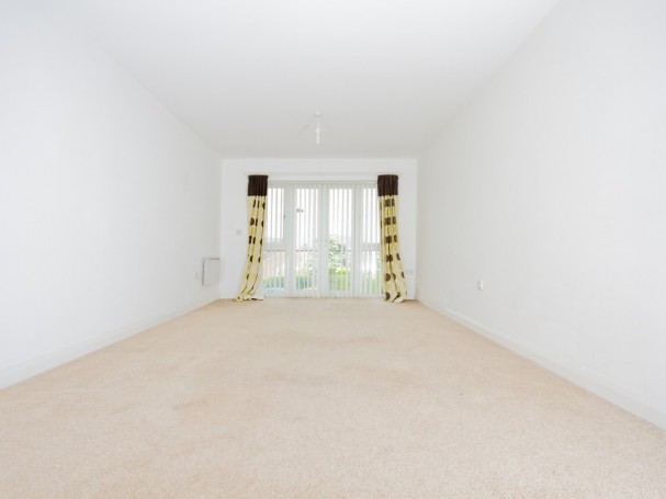 Heritage Court, Dinnington - generously proportioned one & two bedroom apartments. Heritage Court, Dinnington - generously proportioned one & two bedroom apartments.