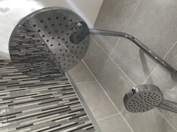 Example Eastwood Homes bathroom Example Eastwood Homes bathroom