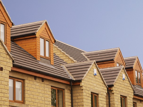 Eastwood Homes - 3 bedroom mews home in South Yorkshire. Eastwood Homes - 3 bedroom mews home in South Yorkshire.